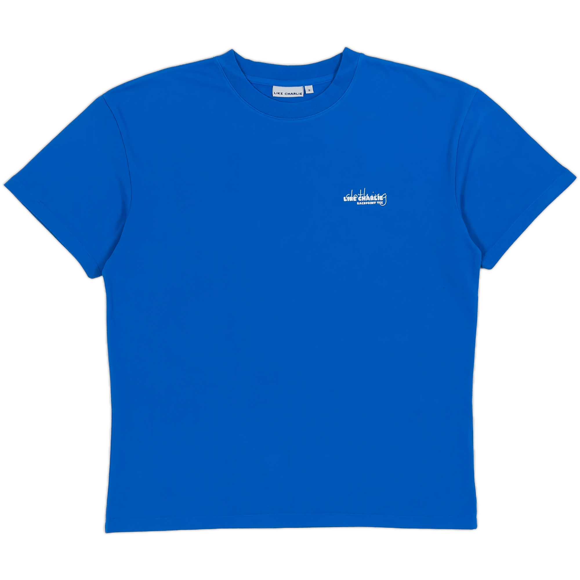 Jumping Sky Diver T-shirt